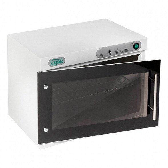 Камера бактерицидная «СПДС-3-К»