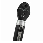 Офтальмоскоп Пикколайт E56, черный, EU-версия, зеленый фильтр, KaWe