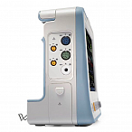 Монитор пациента Mindray iPM 12