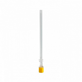 Игла спинальная INEKTA (тип Квинке) G20 Medispine, 25 шт