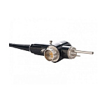 Видеогастроскоп VME-98 Aohua