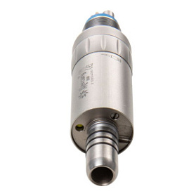 2000 - воздушный микромотор с внутренним охлаждением, с фиброоптикой, Mercury