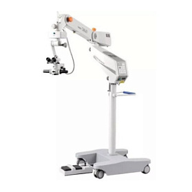 Операционный микроскоп ОМ-18 Takagi