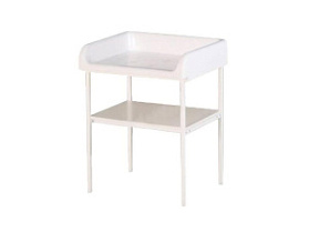 Стол туалетно - пеленальный МСК - 3510