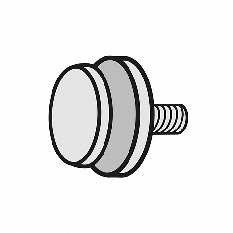 W&H cъемный адаптер для WP-64 MU