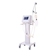 Аппарат ИВЛ Neumovent GraphNet ts, TECME S.A.