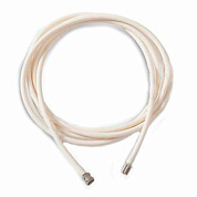 Однопросветный воздуховод для НИАД для новорожденных, 2,5 м длинной ZOLL