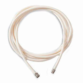 Однопросветный воздуховод для НИАД для новорожденных, 2,5 м длинной ZOLL