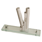 Портативный трихинеллоскоп «СТЕЙК О»