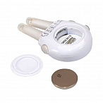 Allergy Reliever устройство смягчающее симптомы аллергии, Wellneo