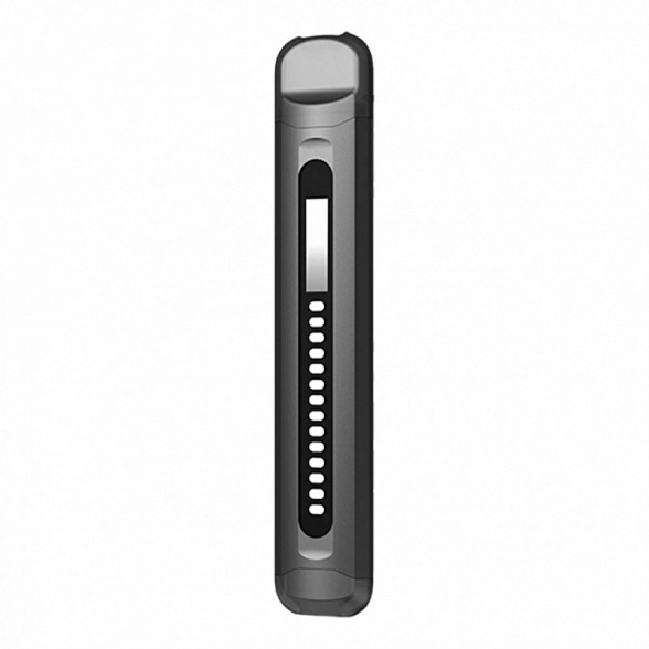 Тренажер дыхания AifFit 1 Feellife