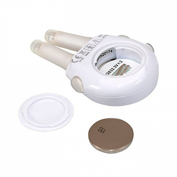 Allergy Reliever устройство смягчающее симптомы аллергии, Wellneo