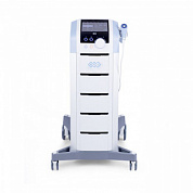 BTL-6000 SWT Elite - аппарат ударно-волновой терапии