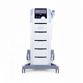 BTL-6000 SWT Elite - аппарат ударно-волновой терапии BTL-6000 SWT Elite - аппарат ударно-волновой терапии