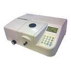 Фотометр КФК-3-01