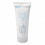 Аппарат для прессотерапии Pulstar PSX