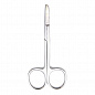 Ножницы лигатурные тонкие по Spencer,  90 мм, Surgicon