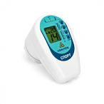 Аппарат МИЛТА Ф-5 СПОРТ