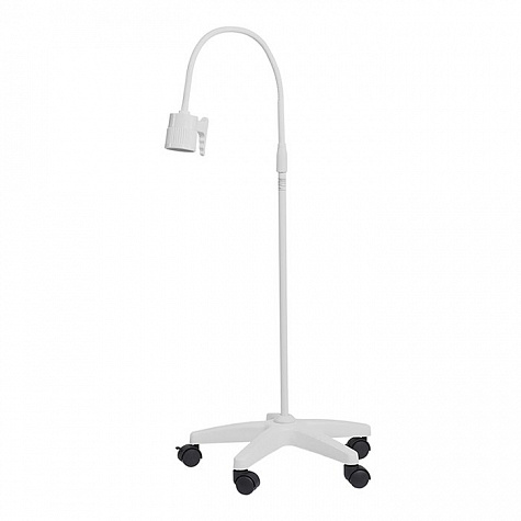 Светильник медицинский Армед ЛД-2-ЛЕД