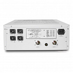 Аппарат высокочастотный электрохирургический ЭХВЧа-140-04 ФОТЕК