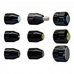 Аппарат ударно-волновой терапии MASTERPULS MP100