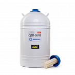 Сосуд Дьюара СДП-50/90