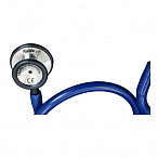 Стетофонендоскоп Киндер-Престиж KaWe детский синий