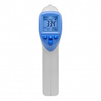 Бесконтактный инфракрасный термометр DT-8836