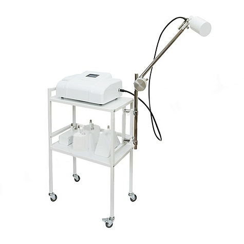 Аппарат для СМВ терапии импульсный СМВи-200 Мед ТеКо