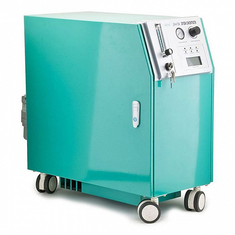 Кислородный концентратор LF-H-10А Atmung Кислородный концентратор LF-H-10А Atmung