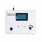 Аппарат электротерапии Элэскулап (режим диадинамотерапии) Мед ТеКо