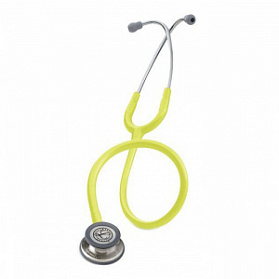 Стетоскоп Littmann Classic III 3M (лавандовый)