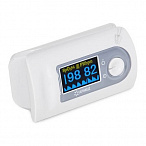 Пульсоксиметр медицинский Armed YX301 (с поверкой)