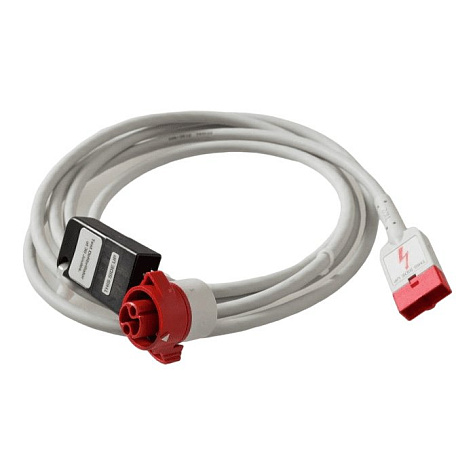 Кабель многофункциональный для X Series ZOLL