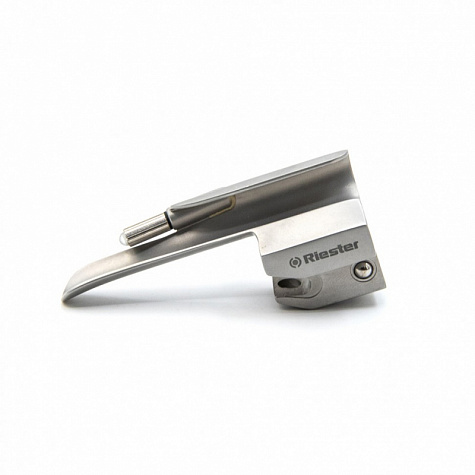 Клинок №00 ri-standard Miller Riester