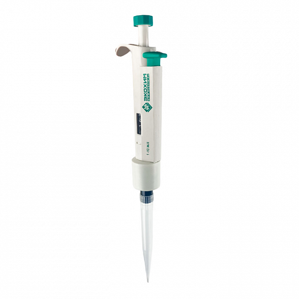 Дозатор Экохим - ОПА-1000-10000