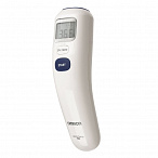 Термометр электронный медицинский Gentle Temp 720 Omron