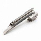 Клинок MEGALIGHT Miller №1 F. O. с интегрированным световодом KaWe