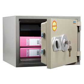 Огнестойкий сейф VALBERG FRS-36 KL