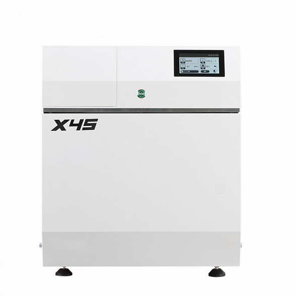 ESCO 45 L – автоклав класса В