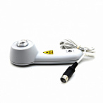 Аппарат лазерный терапевтический "Орион Плюс"