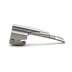 Клинок №0 ri-standard Miller Riester