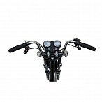 Электроскутер Vermeiren Sportrider