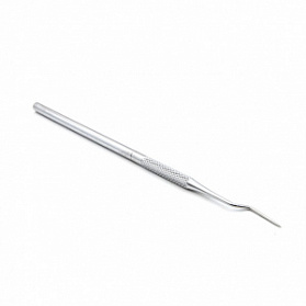 Зонд зубной, штыковидный. Surgiwell