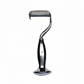 Подъемник для лопатки