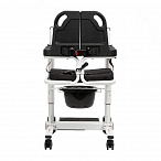 Санитарный стул TU 13