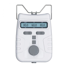 Пупиллометр цифровой ALMAS TN-2600