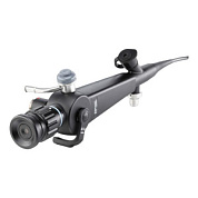 Pentax FCY-15RBS Портативный цистофиброскоп