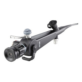 Pentax FCY-15RBS Портативный цистофиброскоп