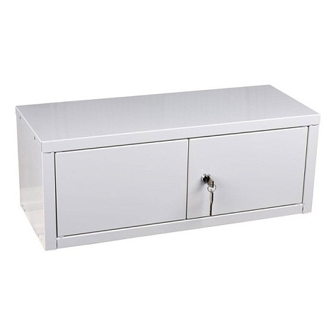 Трейзер МД 2 1670